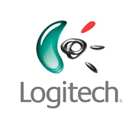 Logitech G series