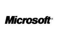 microsoft.htmlsimilarto Driver Downloads - PC Matic Driver Library