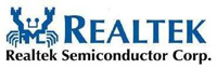 Realtek Semiconductor Corp.