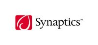 Synaptics Incorporated