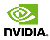 NVIDIA Technologies Inc.