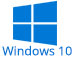 Windows 10 32-Bit