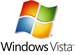 Windows Vista 64-Bit