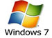 Windows 7 32-Bit