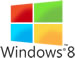 Windows 8 32-Bit