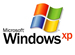 Windows XP 32-Bit