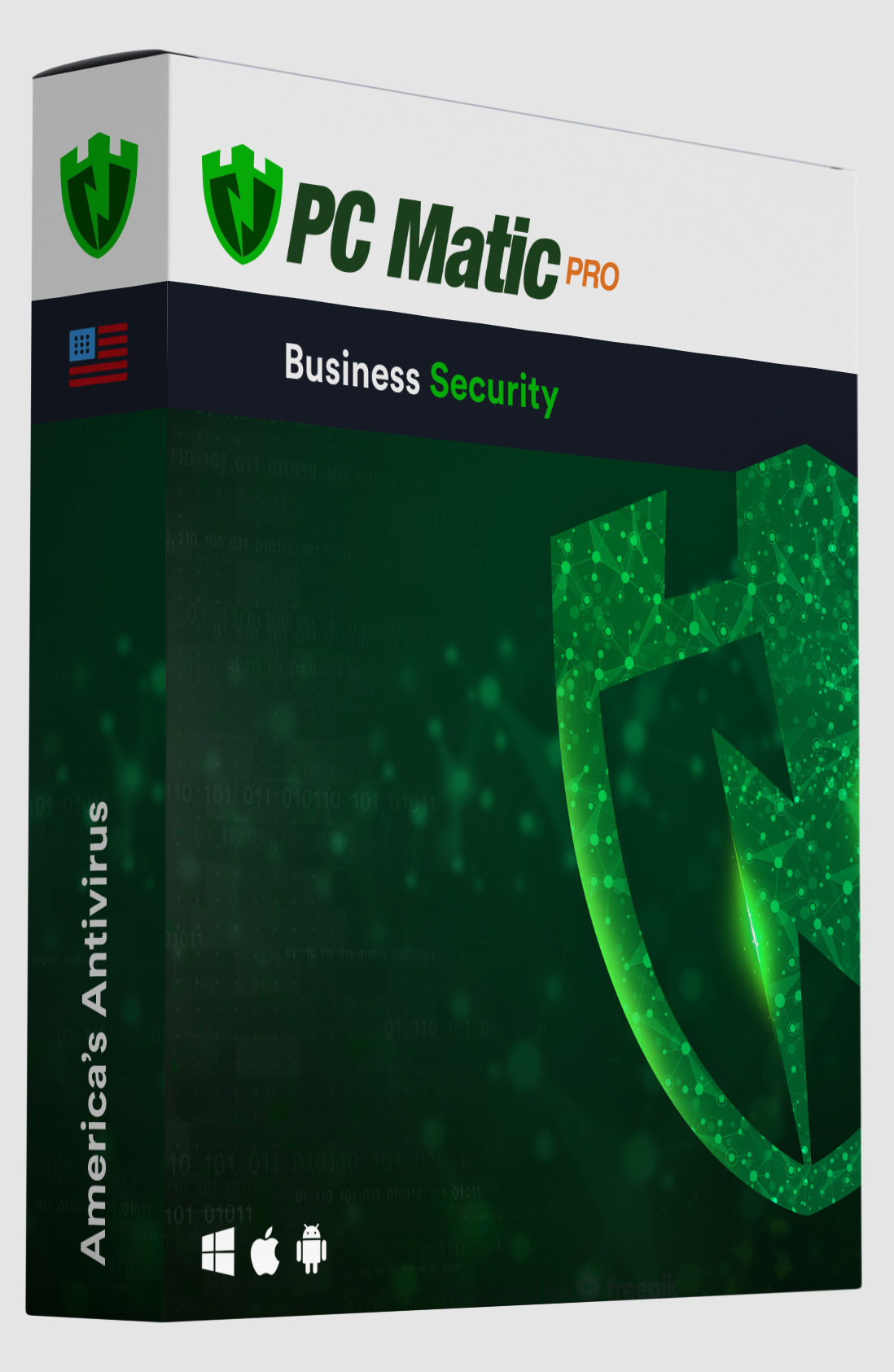 pc matic antivirus free download