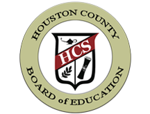 HCS School District Cybersecurity
