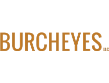 Burcheyes, LLC - PC Matic Small Business Security Software Review