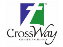 CrossWay