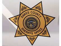 Dawes County Sheriff PC Matic Computer System Antivirus Software Review