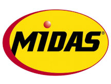 Midas uses PC Matic Pro to protect computers and network.
