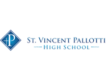St. Vincent Pallotti High School - PC Matic School IT Security Software Review