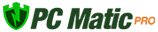 PC Matic Pro