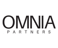OMNIA Partners